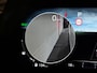 Kia Sportage 1.6 T-GDi Hybrid GT-Line Pano, ACC, Apple Carplay, 360° Camera, Elek Stoelen, H&K Audiosysteem, Keyless, Airco