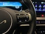 Kia Sportage 1.6 T-GDi Hybrid GT-Line Pano, ACC, Apple Carplay, 360° Camera, Elek Stoelen, H&K Audiosysteem, Keyless, Airco