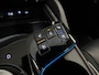 Kia Sportage 1.6 T-GDi Hybrid GT-Line Pano, ACC, Apple Carplay, 360° Camera, Elek Stoelen, H&K Audiosysteem, Keyless, Airco