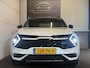Kia Sportage 1.6 T-GDi Hybrid GT-Line Pano, ACC, Apple Carplay, 360° Camera, Elek Stoelen, H&K Audiosysteem, Keyless, Airco
