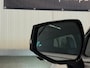 Kia Sportage 1.6 T-GDi Hybrid GT-Line Pano, ACC, Apple Carplay, 360° Camera, Elek Stoelen, H&K Audiosysteem, Keyless, Airco
