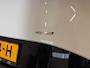 Kia Sportage 1.6 T-GDi Hybrid GT-Line Pano, ACC, Apple Carplay, 360° Camera, Elek Stoelen, H&K Audiosysteem, Keyless, Airco