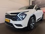 Kia Sportage 1.6 T-GDi Hybrid GT-Line Pano, ACC, Apple Carplay, 360° Camera, Elek Stoelen, H&K Audiosysteem, Keyless, Airco