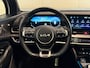 Kia Sportage 1.6 T-GDi Hybrid GT-Line Pano, ACC, Apple Carplay, 360° Camera, Elek Stoelen, H&K Audiosysteem, Keyless, Airco