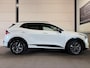 Kia Sportage 1.6 T-GDi Hybrid GT-Line Pano, ACC, Apple Carplay, 360° Camera, Elek Stoelen, H&K Audiosysteem, Keyless, Airco