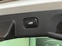 Kia Sportage 1.6 T-GDi Hybrid GT-Line Pano, ACC, Apple Carplay, 360° Camera, Elek Stoelen, H&K Audiosysteem, Keyless, Airco