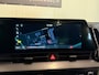 Kia Sportage 1.6 T-GDi Hybrid GT-Line Pano, ACC, Apple Carplay, 360° Camera, Elek Stoelen, H&K Audiosysteem, Keyless, Airco