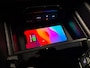 Kia Sportage 1.6 T-GDi Hybrid GT-Line Pano, ACC, Apple Carplay, 360° Camera, Elek Stoelen, H&K Audiosysteem, Keyless, Airco