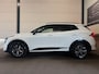 Kia Sportage 1.6 T-GDi Hybrid GT-Line Pano, ACC, Apple Carplay, 360° Camera, Elek Stoelen, H&K Audiosysteem, Keyless, Airco