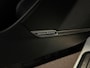 Kia Sportage 1.6 T-GDi Hybrid GT-Line Pano, ACC, Apple Carplay, 360° Camera, Elek Stoelen, H&K Audiosysteem, Keyless, Airco