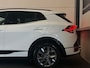 Kia Sportage 1.6 T-GDi Hybrid GT-Line Pano, ACC, Apple Carplay, 360° Camera, Elek Stoelen, H&K Audiosysteem, Keyless, Airco