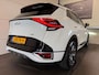 Kia Sportage 1.6 T-GDi Hybrid GT-Line Pano, ACC, Apple Carplay, 360° Camera, Elek Stoelen, H&K Audiosysteem, Keyless, Airco