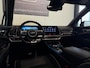 Kia Sportage 1.6 T-GDi Hybrid GT-Line Pano, ACC, Apple Carplay, 360° Camera, Elek Stoelen, H&K Audiosysteem, Keyless, Airco