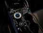 Kia Sportage 1.6 T-GDi Hybrid GT-Line Pano, ACC, Apple Carplay, 360° Camera, Elek Stoelen, H&K Audiosysteem, Keyless, Airco