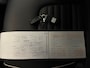 Kia Sportage 1.6 T-GDi Hybrid GT-Line Pano, ACC, Apple Carplay, 360° Camera, Elek Stoelen, H&K Audiosysteem, Keyless, Airco