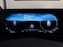 Kia Sportage 1.6 T-GDi Hybrid GT-Line Pano, ACC, Apple Carplay, 360° Camera, Elek Stoelen, H&K Audiosysteem, Keyless, Airco