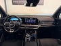 Kia Sportage 1.6 T-GDi Hybrid GT-Line Pano, ACC, Apple Carplay, 360° Camera, Elek Stoelen, H&K Audiosysteem, Keyless, Airco
