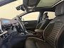 Kia Sportage 1.6 T-GDi Hybrid GT-Line Pano, ACC, Apple Carplay, 360° Camera, Elek Stoelen, H&K Audiosysteem, Keyless, Airco