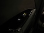 Kia Sportage 1.6 T-GDi Hybrid GT-Line Pano, ACC, Apple Carplay, 360° Camera, Elek Stoelen, H&K Audiosysteem, Keyless, Airco