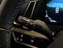 Kia Sportage 1.6 T-GDi Hybrid GT-Line Pano, ACC, Apple Carplay, 360° Camera, Elek Stoelen, H&K Audiosysteem, Keyless, Airco