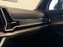 Kia Sportage 1.6 T-GDi Hybrid GT-Line Pano, ACC, Apple Carplay, 360° Camera, Elek Stoelen, H&K Audiosysteem, Keyless, Airco