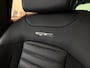 Kia Sportage 1.6 T-GDi Hybrid GT-Line Pano, ACC, Apple Carplay, 360° Camera, Elek Stoelen, H&K Audiosysteem, Keyless, Airco