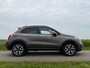 Fiat 500X Cross 1.4 Turbo MultiAir Cross | H-Leder | Navi | Clima | Key-Less | 17" Velgen | PDC | Cruise | LED | 6 Versnellingen