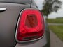 Fiat 500X Cross 1.4 Turbo MultiAir Cross | H-Leder | Navi | Clima | Key-Less | 17" Velgen | PDC | Cruise | LED | 6 Versnellingen