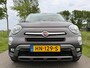 Fiat 500X Cross 1.4 Turbo MultiAir Cross | H-Leder | Navi | Clima | Key-Less | 17" Velgen | PDC | Cruise | LED | 6 Versnellingen