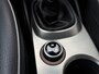 Fiat 500X Cross 1.4 Turbo MultiAir Cross | H-Leder | Navi | Clima | Key-Less | 17" Velgen | PDC | Cruise | LED | 6 Versnellingen