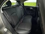 Fiat 500X Cross 1.4 Turbo MultiAir Cross | H-Leder | Navi | Clima | Key-Less | 17" Velgen | PDC | Cruise | LED | 6 Versnellingen