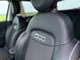 Fiat 500X Cross 1.4 Turbo MultiAir Cross | H-Leder | Navi | Clima | Key-Less | 17" Velgen | PDC | Cruise | LED | 6 Versnellingen