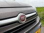 Fiat 500X Cross 1.4 Turbo MultiAir Cross | H-Leder | Navi | Clima | Key-Less | 17" Velgen | PDC | Cruise | LED | 6 Versnellingen