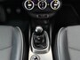 Fiat 500X Cross 1.4 Turbo MultiAir Cross | H-Leder | Navi | Clima | Key-Less | 17" Velgen | PDC | Cruise | LED | 6 Versnellingen