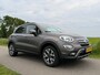 Fiat 500X Cross 1.4 Turbo MultiAir Cross | H-Leder | Navi | Clima | Key-Less | 17" Velgen | PDC | Cruise | LED | 6 Versnellingen