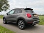 Fiat 500X Cross 1.4 Turbo MultiAir Cross | H-Leder | Navi | Clima | Key-Less | 17" Velgen | PDC | Cruise | LED | 6 Versnellingen