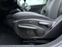 Fiat 500X Cross 1.4 Turbo MultiAir Cross | H-Leder | Navi | Clima | Key-Less | 17" Velgen | PDC | Cruise | LED | 6 Versnellingen