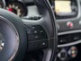 Fiat 500X Cross 1.4 Turbo MultiAir Cross | H-Leder | Navi | Clima | Key-Less | 17" Velgen | PDC | Cruise | LED | 6 Versnellingen