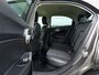 Fiat 500X Cross 1.4 Turbo MultiAir Cross | H-Leder | Navi | Clima | Key-Less | 17" Velgen | PDC | Cruise | LED | 6 Versnellingen