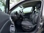 Fiat 500X Cross 1.4 Turbo MultiAir Cross | H-Leder | Navi | Clima | Key-Less | 17" Velgen | PDC | Cruise | LED | 6 Versnellingen