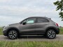 Fiat 500X Cross 1.4 Turbo MultiAir Cross | H-Leder | Navi | Clima | Key-Less | 17" Velgen | PDC | Cruise | LED | 6 Versnellingen