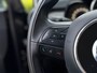 Fiat 500X Cross 1.4 Turbo MultiAir Cross | H-Leder | Navi | Clima | Key-Less | 17" Velgen | PDC | Cruise | LED | 6 Versnellingen
