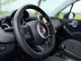 Fiat 500X Cross 1.4 Turbo MultiAir Cross | H-Leder | Navi | Clima | Key-Less | 17" Velgen | PDC | Cruise | LED | 6 Versnellingen