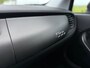 Fiat 500X Cross 1.4 Turbo MultiAir Cross | H-Leder | Navi | Clima | Key-Less | 17" Velgen | PDC | Cruise | LED | 6 Versnellingen