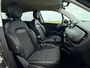 Fiat 500X Cross 1.4 Turbo MultiAir Cross | H-Leder | Navi | Clima | Key-Less | 17" Velgen | PDC | Cruise | LED | 6 Versnellingen