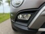 Fiat 500X Cross 1.4 Turbo MultiAir Cross | H-Leder | Navi | Clima | Key-Less | 17" Velgen | PDC | Cruise | LED | 6 Versnellingen