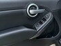 Fiat 500X Cross 1.4 Turbo MultiAir Cross | H-Leder | Navi | Clima | Key-Less | 17" Velgen | PDC | Cruise | LED | 6 Versnellingen