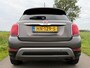 Fiat 500X Cross 1.4 Turbo MultiAir Cross | H-Leder | Navi | Clima | Key-Less | 17" Velgen | PDC | Cruise | LED | 6 Versnellingen