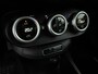 Fiat 500X Cross 1.4 Turbo MultiAir Cross | H-Leder | Navi | Clima | Key-Less | 17" Velgen | PDC | Cruise | LED | 6 Versnellingen