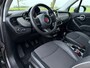 Fiat 500X Cross 1.4 Turbo MultiAir Cross | H-Leder | Navi | Clima | Key-Less | 17" Velgen | PDC | Cruise | LED | 6 Versnellingen